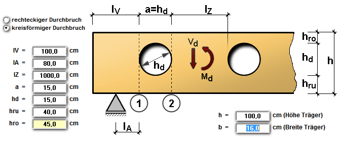 Slider-2-Durchbruch-Holz