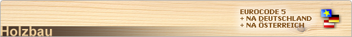 Uebersichtsbild-Holzbau-klein