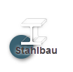 Register Stahlbau t