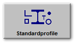 Button-Standardprofile