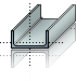 Profil-1--Stahltraeger