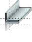 Profil-4--Stahltraeger