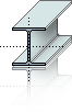 Profil-5--Stahltraeger