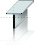 Profil-7--Stahltraeger