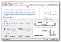 mini SS1 Treppenaustritt CAD