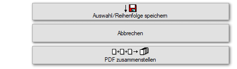 Zusammenstellen2 Harzer PDF Editor