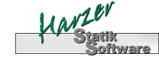 HSS-logo-1